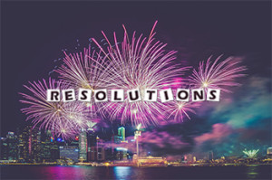 resolutions2